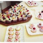 corso di pasticceria