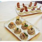 corso di pasticceria