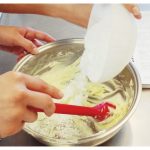 corso di pasticceria