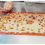 corso di pasticceria