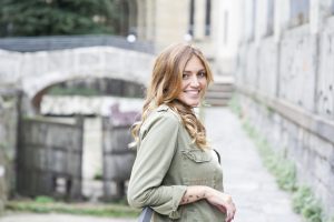 chiara maci