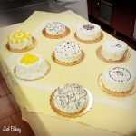 corso di pasticceria
