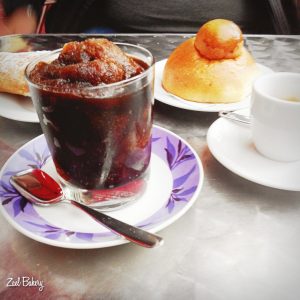 pasticceria la siciliana