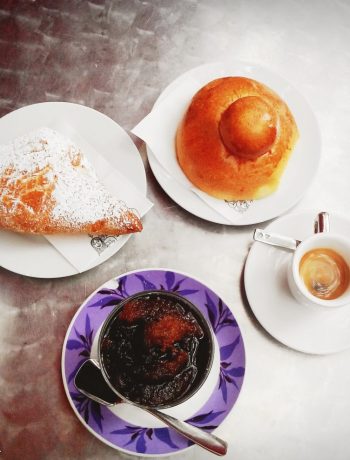 pasticceria la siciliana