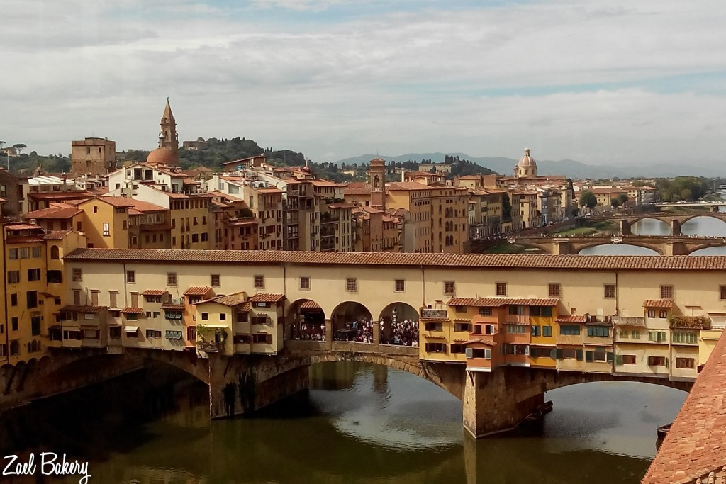 Firenze