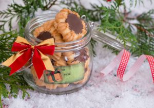 idee per natale