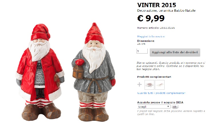 idee-per-natale