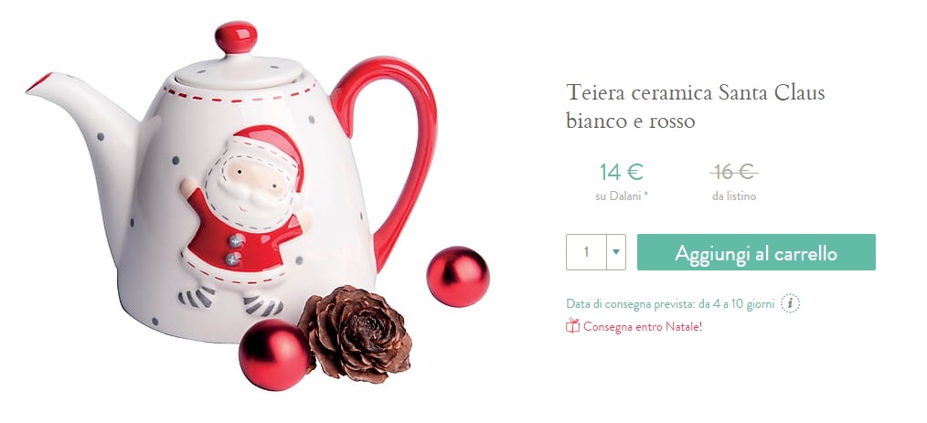 idee-per-natale