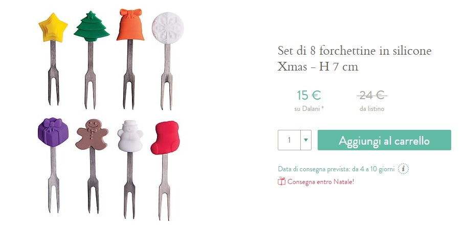 idee-per-natale