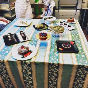 pasticcera 