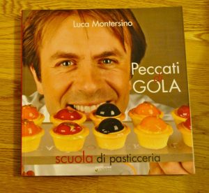 Peccati di gola