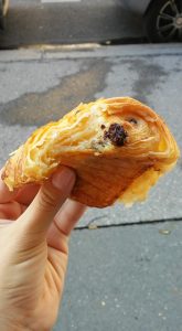 migliori pasticcerie di parigi