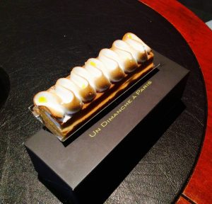 migliori pasticcerie di parigi