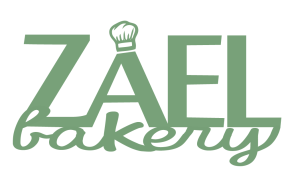 Zael Bakery