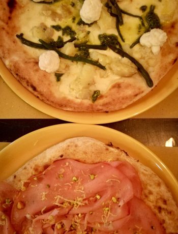 Koiné Bistrò Milano