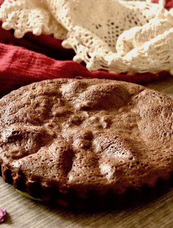 moeulleux al cioccolato
