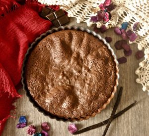 moeulleux al cioccolato